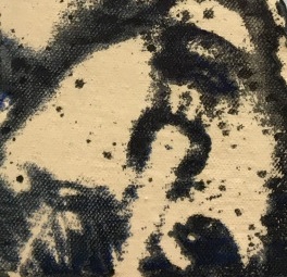 Kelly_Susan_Arrowheaded3