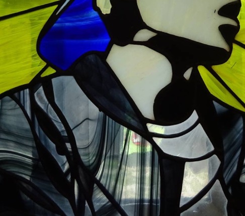 Kelly_Susan_Idolized3