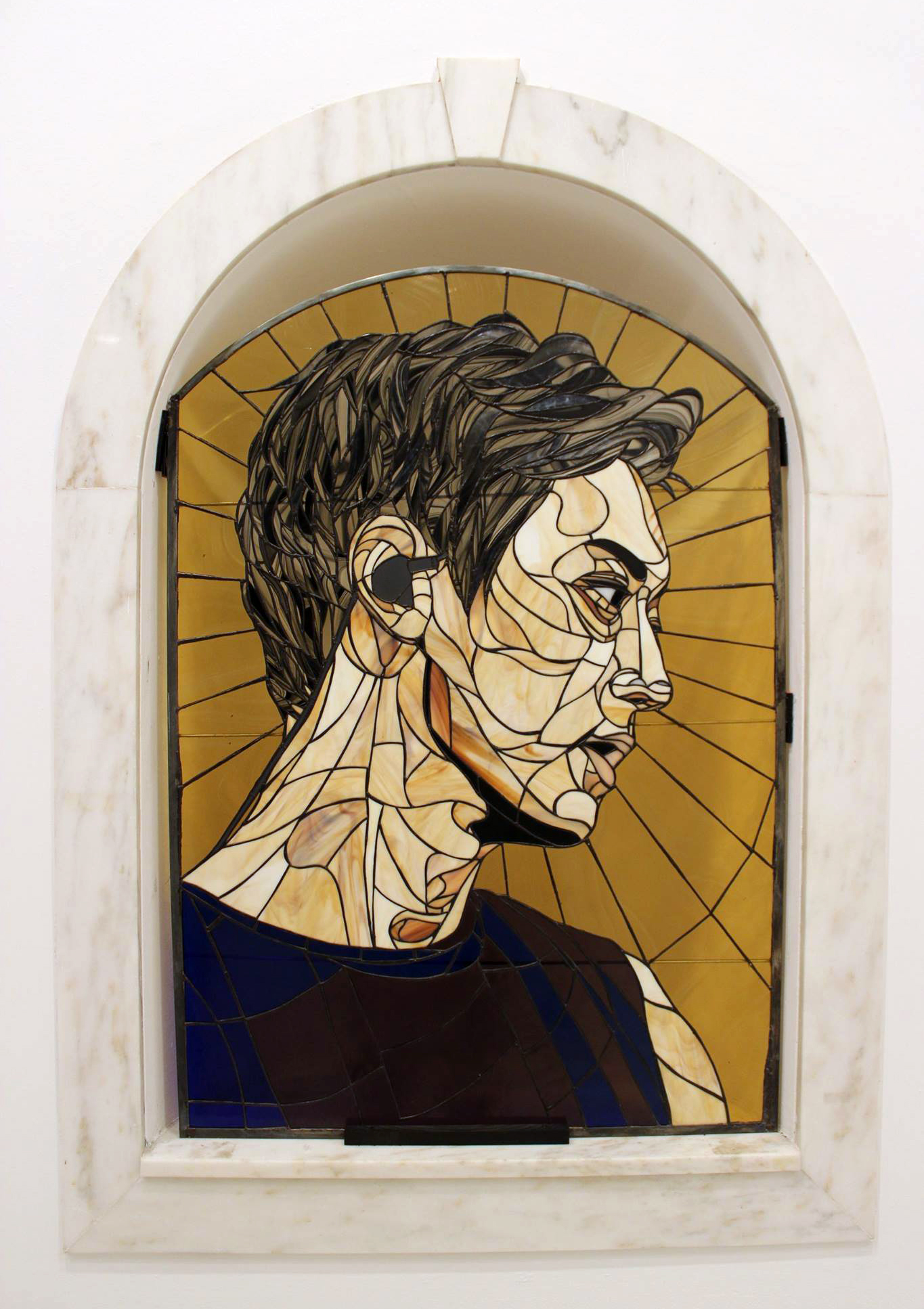 17098073_10100227214183225_458938007541257288_o copy