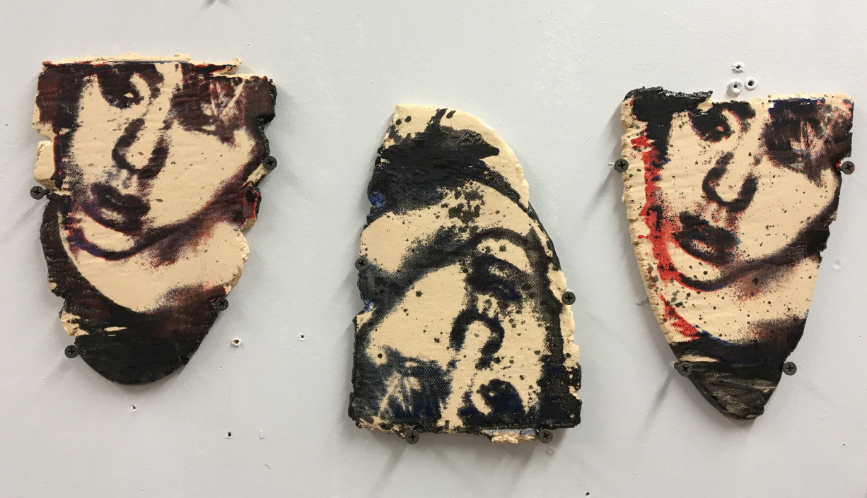 Kelly_Susan_Arrowheaded