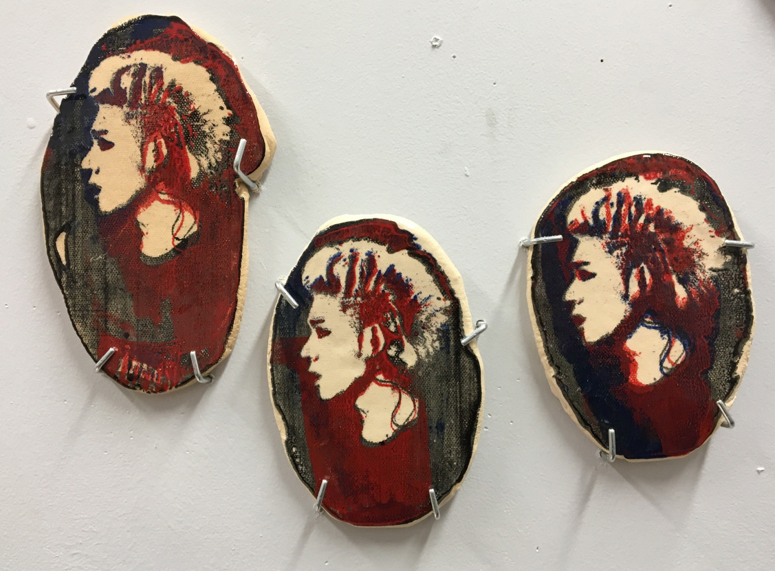 Kelly_Susan_ThreeRed